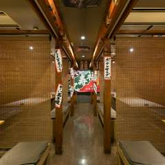 岡山の食を堪能しながら、仲間と共に至福の時間を過ごす