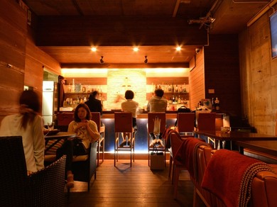 名古屋市西区の居酒屋がおすすめグルメ人気店 ヒトサラ