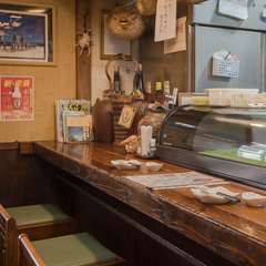 地元のスタッフに直接石垣島のことを聞くことができる