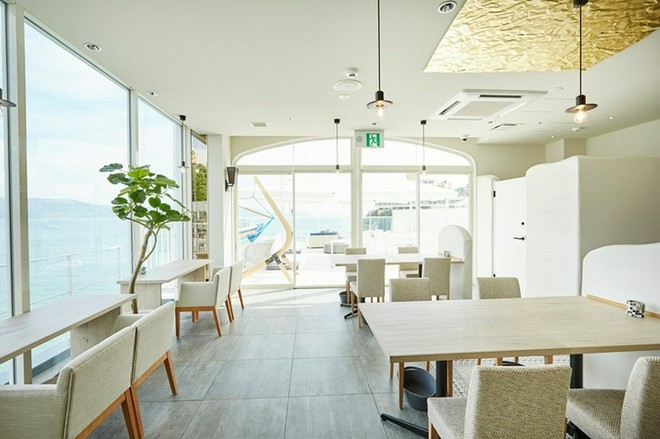 結納・顔合わせにおすすめ