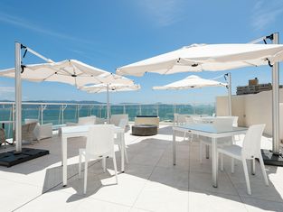 Wakanoura Nature Resort EPICHARIS