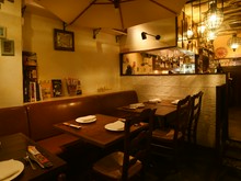 四条烏丸 大宮のイタリアンランチおすすめランキング トップ12 ヒトサラ