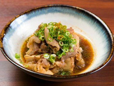 徳島県のランチおすすめランキング トップ30 ヒトサラ