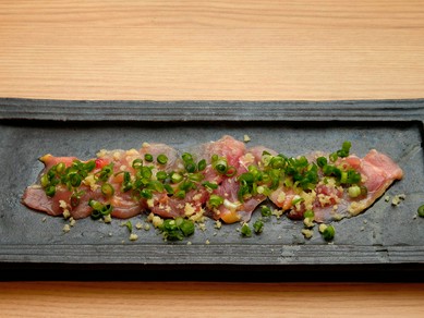 淀屋橋 本町 北浜の和食ランチおすすめランキング トップ21 ヒトサラ