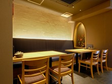 北浜の居酒屋がおすすめのグルメ人気店 ヒトサラ