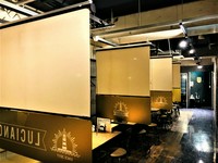 ２名様からご予約OK  大人女子が楽しむオリジナル女子会プラン。品数多め、量少な目で楽しむ特別メニュー