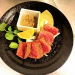 恋人同士の記念日、夫婦記念日、または会社の送別、歓迎会など、大人数でも、2名様でも楽しめます！ 