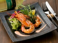 恋人同士の記念日、夫婦記念日、または会社の送別、歓迎会など、大人数でも、2名様でも楽しめます！ 