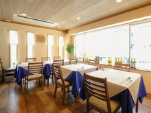 西院のイタリアン フレンチがおすすめのグルメ人気店 ヒトサラ