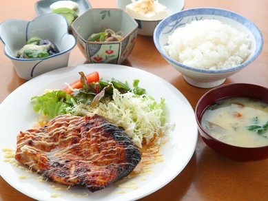 茂原で個室のあるお店 ヒトサラ