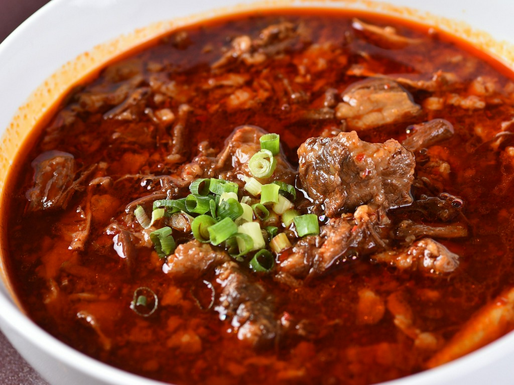 テグタンクッパ