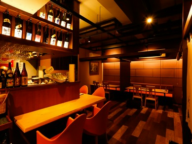 青森市の居酒屋がおすすめのグルメ人気店 ヒトサラ