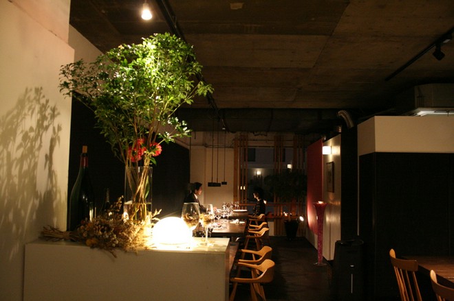 接待・会食におすすめ