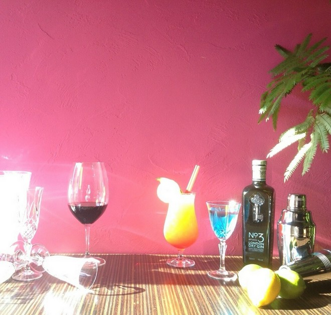 宴会におすすめ