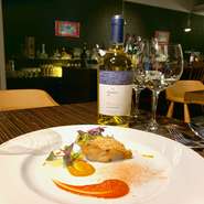 いつも最上を目指して