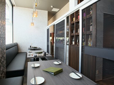 鈴鹿で女子会におすすめの雰囲気がよくて居心地がいいお店 女子会におすすめのお店 ヒトサラ