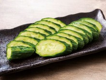 鈴鹿で個室のあるお店 ヒトサラ