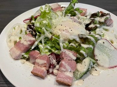 鈴鹿で個室のあるお店 ヒトサラ 鈴鹿で個室のあるお店 ヒトサラ