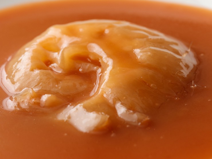 フカヒレ専門店 廣翔記 新館 横浜元町 山下公園 中華料理 ネット予約可 ヒトサラ