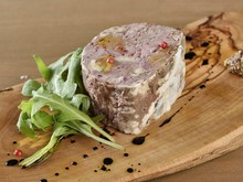 新横浜で雰囲気重視の忘新年会 忘年会 新年会特集 21 ヒトサラ