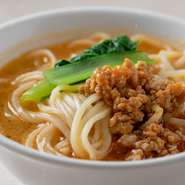 辛味＋マイルド。イメージ通りの美味しさです。