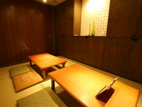 こだわりの食材のお料理で満足のパーティーを！お気軽にご相談くださいませ。