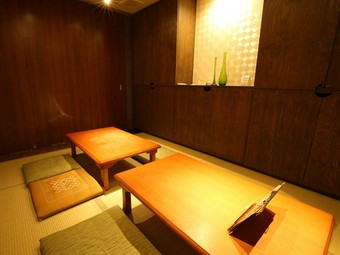 こだわりの食材のお料理で満足のパーティーを！お気軽にご相談くださいませ。