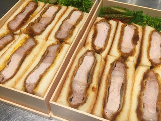 ご注文の流れ