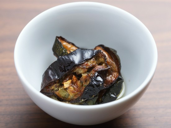 Etocato 府中 カフェ ヒトサラ