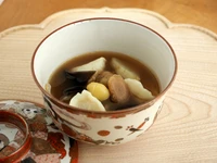 豊かな湖国の旬と伝統の発酵食を組み合わせた医食同源を七の膳で体感いただけます。
