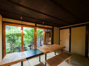 東京のアンテナショップ出店時の様子をYou Tubeで紹介				