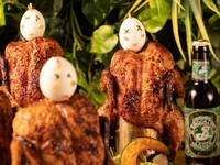 ※要予約（当日ではご提供できない可能性がございます。必ずお電話にてお問い合わせください。）