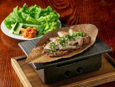 佐賀県で女子会におすすめの雰囲気がよくて居心地がいいお店 女子会におすすめのお店 ヒトサラ