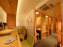 北新地のしゃぶしゃぶ すき焼きがおすすめのグルメ人気店 ヒトサラ