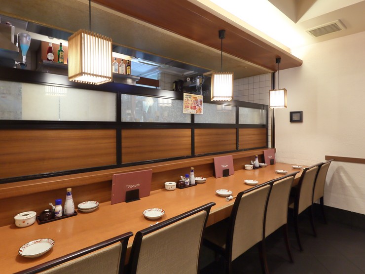 いろはかるた 京都駅前店(京都駅 居酒屋)のグルメ情報 ヒトサラ いろはかるた 京都駅前店(京都駅 居酒屋)のグルメ情報 ヒトサラ