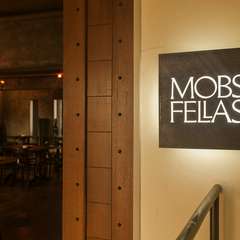 貸切なら最大100名さままで、結婚式二次会パーティーなどに