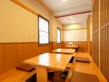 高砂市の居酒屋がおすすめグルメ人気店 ヒトサラ 高砂市の居酒屋がおすすめグルメ人気店 ヒトサラ