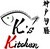 神戸旬膳　K’s　Kitchen