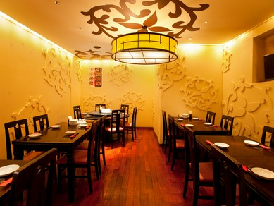 東京駅周辺の居酒屋がおすすめのグルメ人気店 ヒトサラ