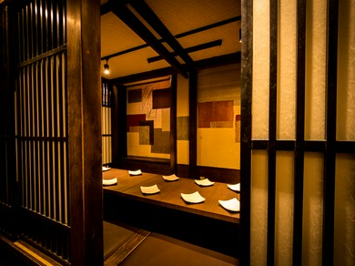 新橋 汐留の女子会向けコースがあるお店 女子会におすすめのお店 ヒトサラ