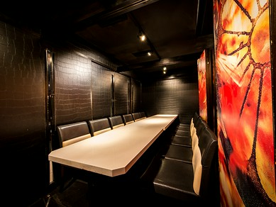 横浜の合コンに使えるお店 合コンに使えるお店特集 ヒトサラ