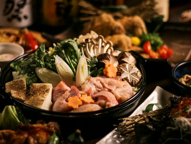 横浜駅の和食がおすすめのグルメ人気店 ヒトサラ