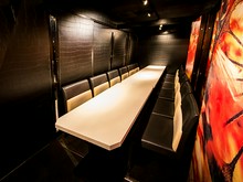 横浜で友人と行く落ち着ける雰囲気の居酒屋おすすめグルメ ヒトサラ 横浜で友人と行く落ち着ける雰囲気の居酒屋おすすめグルメ ヒトサラ