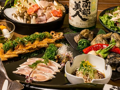 浜松町 田町の大人数で歓迎会 送別会 居酒屋 歓迎会 送別会特集 ヒトサラ 浜松町 田町の大人数で歓迎会 送別会 居酒屋 歓迎会 送別会特集 ヒトサラ