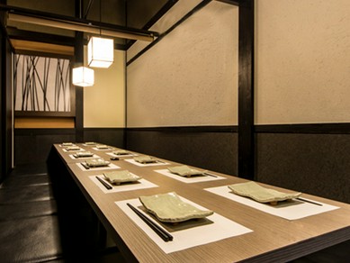 浜松町 田町でおしゃれな雰囲気のお店 居酒屋 ヒトサラ 浜松町 田町でおしゃれな雰囲気のお店 居酒屋 ヒトサラ