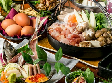 浜松町 大門でバースデープレート お誕生日 記念日特典のあるお店 ヒトサラ 浜松町 大門でバースデープレート お誕生日 記念日特典のあるお店 ヒトサラ
