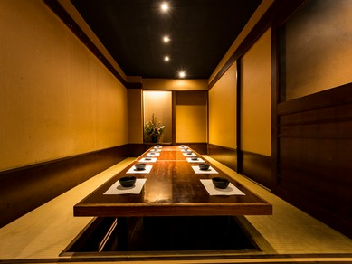 渋谷で友人と行く落ち着ける雰囲気の居酒屋おすすめグルメ ヒトサラ