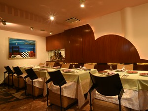 0006111405U1.jpg