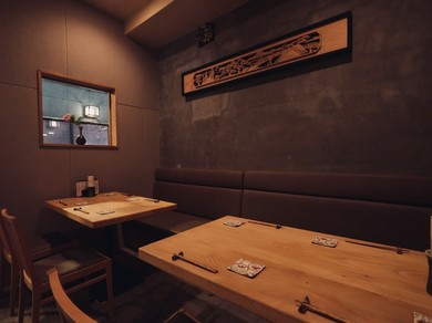 心斎橋の女子会におすすめのお店 女子会におすすめのお店 ヒトサラ