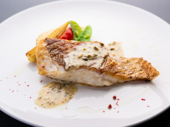 Mystique 東大阪 イタリアン ヒトサラ